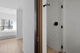 398 5th Street - Photo 19