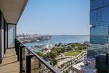 398 5th Street - Photo 2