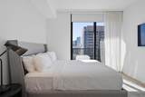 398 5th Street - Photo 20