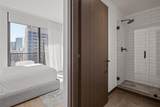 398 5th Street - Photo 21