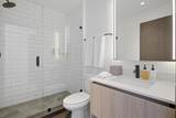 398 5th Street - Photo 22