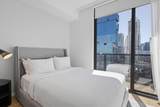 398 5th Street - Photo 23