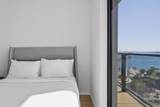 398 5th Street - Photo 24