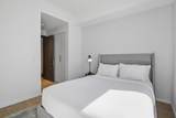 398 5th Street - Photo 26