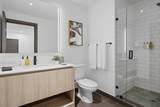 398 5th Street - Photo 27