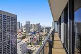 398 5th Street - Photo 3