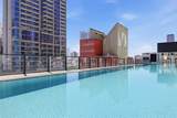 398 5th Street - Photo 33