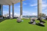 398 5th Street - Photo 34
