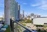 398 5th Street - Photo 36