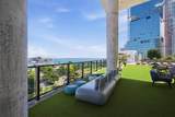398 5th Street - Photo 38