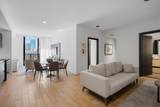 398 5th Street - Photo 4