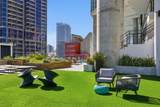 398 5th Street - Photo 40