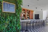 398 5th Street - Photo 41
