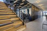 398 5th Street - Photo 42