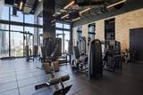 398 5th Street - Photo 43