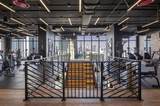 398 5th Street - Photo 45