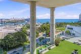 398 5th Street - Photo 47