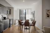 398 5th Street - Photo 5