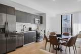 398 5th Street - Photo 6