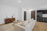 398 5th Street - Photo 7