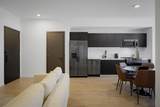 398 5th Street - Photo 8