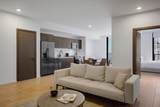 398 5th Street - Photo 9
