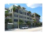 435 Andrews Avenue - Photo 1