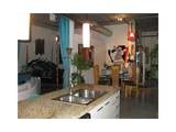 435 Andrews Avenue - Photo 11