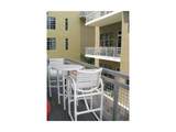 435 Andrews Avenue - Photo 13