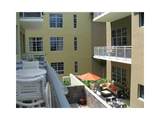 435 Andrews Avenue - Photo 14