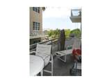 435 Andrews Avenue - Photo 15
