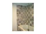 435 Andrews Avenue - Photo 17