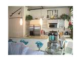 435 Andrews Avenue - Photo 19