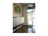435 Andrews Avenue - Photo 20