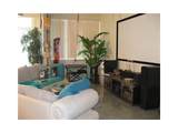 435 Andrews Avenue - Photo 4