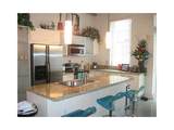 435 Andrews Avenue - Photo 5