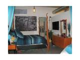 435 Andrews Avenue - Photo 6