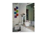 435 Andrews Avenue - Photo 7