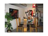 435 Andrews Avenue - Photo 8