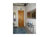435 Andrews Avenue - Photo 9