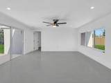 17800 11th Avenue - Photo 13