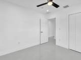 17800 11th Avenue - Photo 26