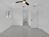17800 11th Avenue - Photo 28