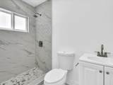 17800 11th Avenue - Photo 29