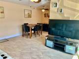 700 Bayshore Drive - Photo 10