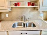 700 Bayshore Drive - Photo 11