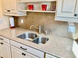 700 Bayshore Drive - Photo 12