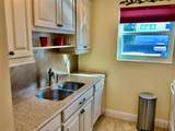 700 Bayshore Drive - Photo 13