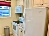 700 Bayshore Drive - Photo 14