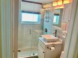 700 Bayshore Drive - Photo 15